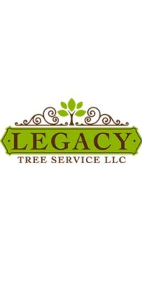 Legacy Tree Service LLC